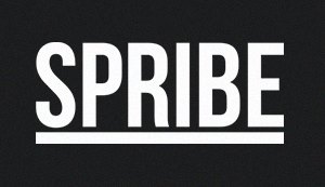 Spribe